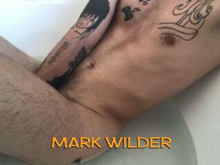 MARK_WILDER