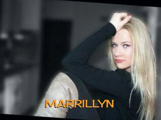 MARRILLYN_