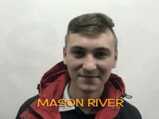 MASON_RIVER