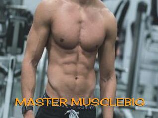 MASTER_MUSCLEBIG