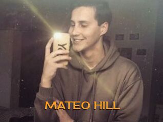 MATEO_HILL