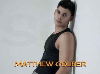 MATTHEW_COLBER