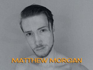 MATTHEW_MORGAN