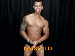 MAXWILD