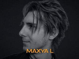 MAXYA_L