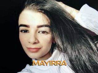 MAYIRRA