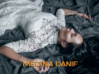 MEDINA_DANIF