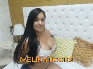 MELINA_BOOBS