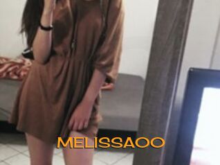 MELISSA00