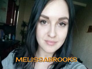 MELISSA_BROOKS