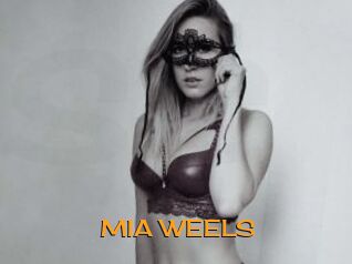 MIA_WEELS