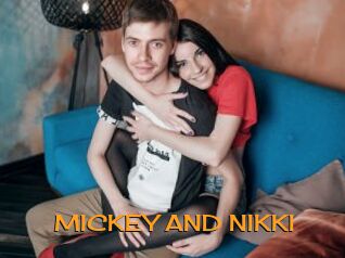 MICKEY_AND_NIKKI