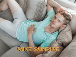 MIKE_SUNRISE