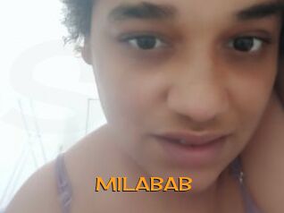 MILABAB