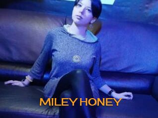 MILEY_HONEY