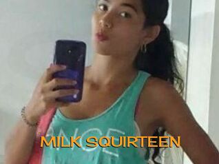 MILK_SQUIRTEEN