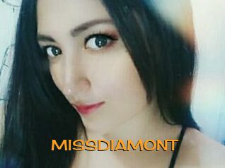 MISSDIAMONT