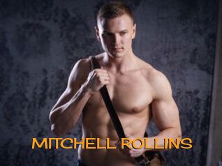 MITCHELL_ROLLINS