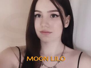 MOON_LILO