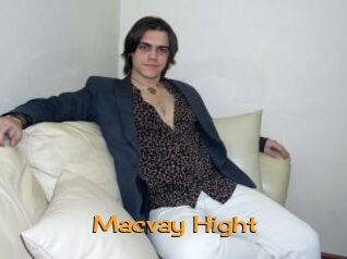 Macvay_Hight