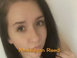 Madalynn_Reed