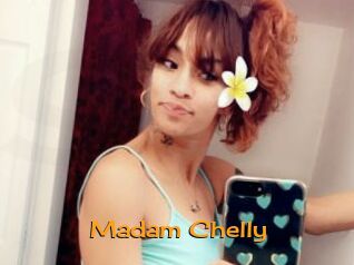 Madam_Chelly