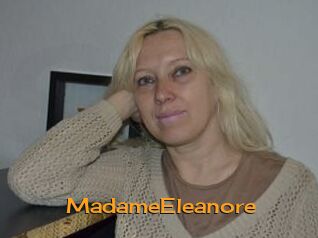 MadameEleanore