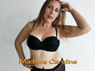 Madame_Caroline