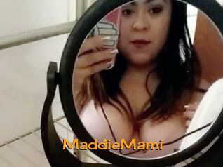 MaddieMami