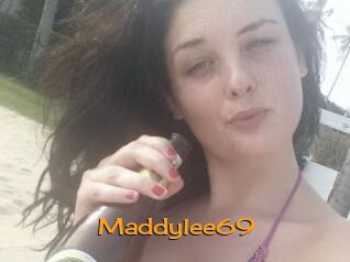 Maddylee69