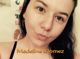 Madeline_Gomez