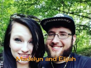 Madelyn_and_Elijah