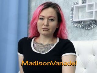 MadisonVanadel