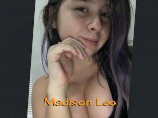 Madison_Leo