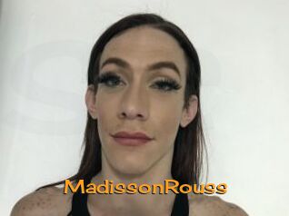 MadissonRouss