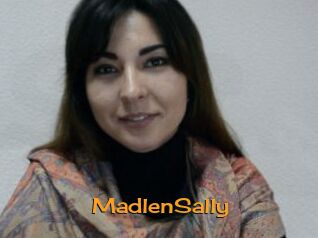 MadlenSally