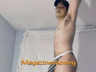 Magazinemoney