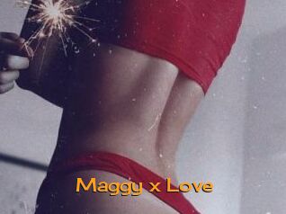 Maggy_x_Love