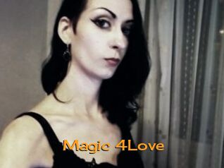 Magic_4Love