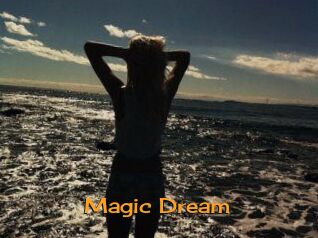 Magic_Dream_