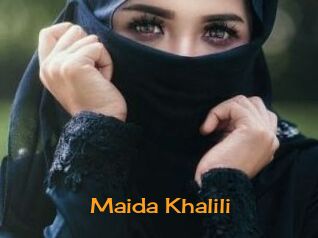 Maida_Khalili