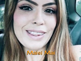 Maisi_Mai