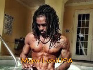 Major_LeadUSA