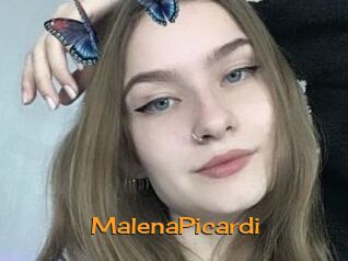 MalenaPicardi