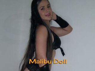 Malibu_Doll