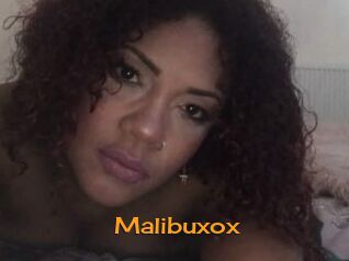 Malibuxox