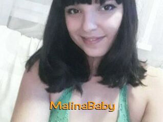 MalinaBaby