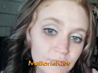 MallorieKiss