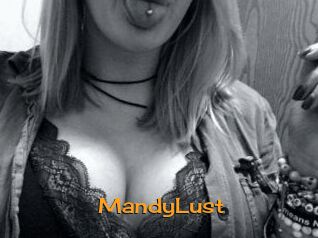 Mandy_Lust