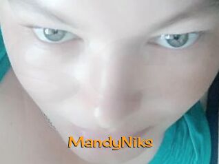 MandyNiks